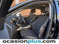 Renault Laguna 2.0dCi Energy Dynamique TomTom Blanco - thumbnail 14