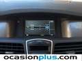 Renault Laguna 2.0dCi Energy Dynamique TomTom Blanco - thumbnail 35