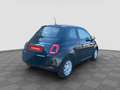 Fiat 500 1.2 Pop  PREZZO REALE - NO VINCOLI Nero - thumbnail 5