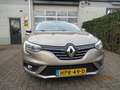Renault Megane 1.2 TCe Limited Braun - thumbnail 9
