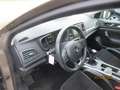 Renault Megane 1.2 TCe Limited Braun - thumbnail 11