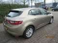 Renault Megane 1.2 TCe Limited Braun - thumbnail 5