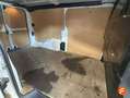 Citroen Jumpy B-HDI XL CLUB 1,5 PANEL Typ: 3643  1499 ccm 75 kw Blanco - thumbnail 12