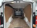 Citroen Jumpy B-HDI XL CLUB 1,5 PANEL Typ: 3643  1499 ccm 75 kw Blanco - thumbnail 13