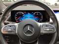 Mercedes-Benz GLA 180 200 D - thumbnail 9