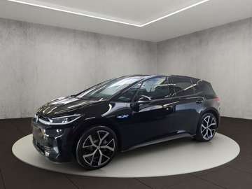 Neo Style 170 kW (231 PS) 79 kWh 1- Gang-Au