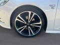 Opel Insignia ST 2.0 CDTI  HeadUp Pano Matrix Navi Blanc - thumbnail 16
