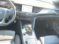 Opel Insignia ST 2.0 CDTI Exclusive HeadUp Pano Matrix Weiß - thumbnail 13