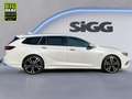 Opel Insignia ST 2.0 CDTI Exclusive HeadUp Pano Matrix Weiß - thumbnail 8