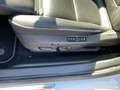 Opel Insignia ST 2.0 CDTI Exclusive HeadUp Pano Matrix Weiß - thumbnail 21