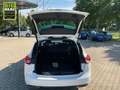 Opel Insignia ST 2.0 CDTI Exclusive HeadUp Pano Matrix Weiß - thumbnail 19