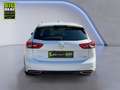 Opel Insignia ST 2.0 CDTI  HeadUp Pano Matrix Navi Blanc - thumbnail 6