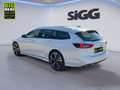 Opel Insignia ST 2.0 CDTI  HeadUp Pano Matrix Navi Blanc - thumbnail 5