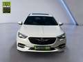 Opel Insignia ST 2.0 CDTI  HeadUp Pano Matrix Navi Blanc - thumbnail 10