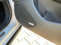 Opel Insignia ST 2.0 CDTI Exclusive HeadUp Pano Matrix Weiß - thumbnail 18