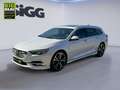 Opel Insignia ST 2.0 CDTI Exclusive HeadUp Pano Matrix Weiß - thumbnail 2