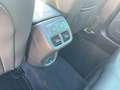 Opel Insignia ST 2.0 CDTI Exclusive HeadUp Pano Matrix Weiß - thumbnail 20
