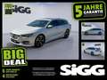 Opel Insignia ST 2.0 CDTI  HeadUp Pano Matrix Navi Blanc - thumbnail 1