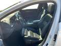 Opel Insignia ST 2.0 CDTI Exclusive HeadUp Pano Matrix Weiß - thumbnail 11