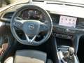 Opel Insignia ST 2.0 CDTI Exclusive HeadUp Pano Matrix Weiß - thumbnail 12