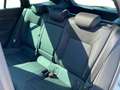 Opel Insignia ST 2.0 CDTI Exclusive HeadUp Pano Matrix Weiß - thumbnail 15