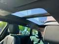 Opel Insignia ST 2.0 CDTI Exclusive HeadUp Pano Matrix Weiß - thumbnail 22