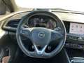 Opel Insignia ST 2.0 CDTI  HeadUp Pano Matrix Navi Blanc - thumbnail 14