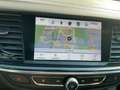 Opel Insignia ST 2.0 CDTI Exclusive HeadUp Pano Matrix Weiß - thumbnail 23
