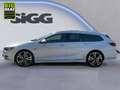 Opel Insignia ST 2.0 CDTI Exclusive HeadUp Pano Matrix Weiß - thumbnail 3