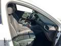 Opel Insignia ST 2.0 CDTI  HeadUp Pano Matrix Navi Blanc - thumbnail 17