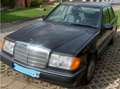 Mercedes-Benz 250 Limousine OLDTIMER Сірий - thumbnail 2