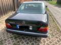 Mercedes-Benz 250 Limousine OLDTIMER Сірий - thumbnail 3