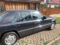 Mercedes-Benz 250 Limousine OLDTIMER Сірий - thumbnail 7