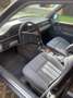 Mercedes-Benz 250 Limousine OLDTIMER Сірий - thumbnail 5
