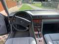Mercedes-Benz 250 Limousine OLDTIMER Сірий - thumbnail 4