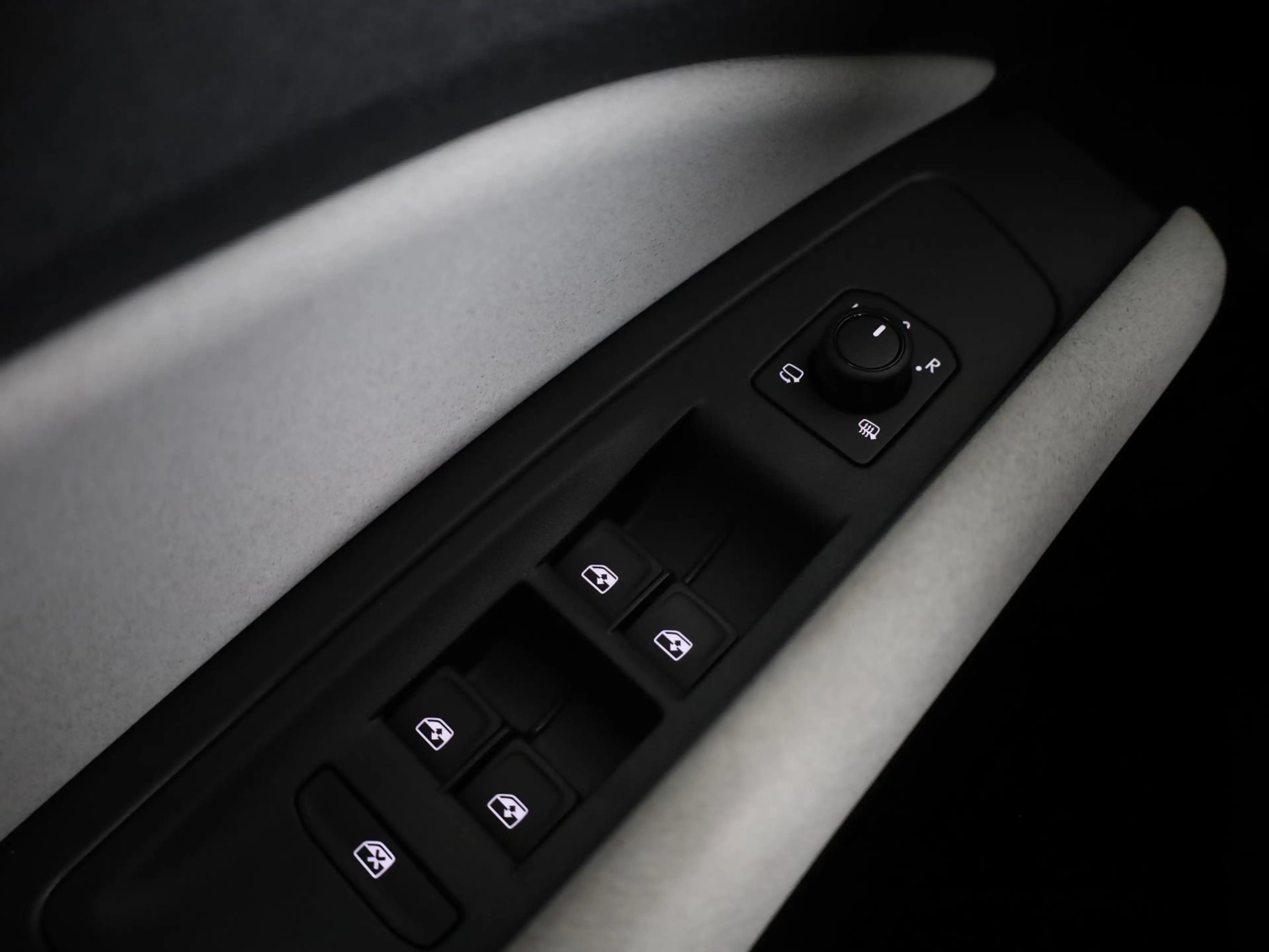Skoda Epiq Business Launch Edition 56 kWh 211 pk — photo 15