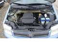 Fiat Panda 1.2 8V Dynamic Klima el. Fenster Servo ABS Azul - thumbnail 17