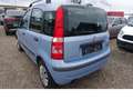 Fiat Panda 1.2 8V Dynamic Klima el. Fenster Servo ABS Azul - thumbnail 6