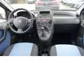 Fiat Panda 1.2 8V Dynamic Klima el. Fenster Servo ABS Blauw - thumbnail 11