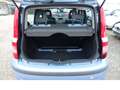 Fiat Panda 1.2 8V Dynamic Klima el. Fenster Servo ABS Blau - thumbnail 16