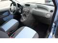 Fiat Panda 1.2 8V Dynamic Klima el. Fenster Servo ABS Blau - thumbnail 22