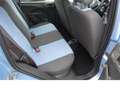 Fiat Panda 1.2 8V Dynamic Klima el. Fenster Servo ABS Blau - thumbnail 24