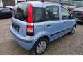 Fiat Panda 1.2 8V Dynamic Klima el. Fenster Servo ABS Azul - thumbnail 4