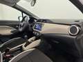Nissan Micra IG-T S&S Tekna 90 Blanco - thumbnail 26