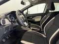 Nissan Micra IG-T S&S Tekna 90 Blanco - thumbnail 14