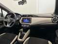 Nissan Micra IG-T S&S Tekna 90 Blanco - thumbnail 10
