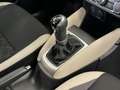 Nissan Micra IG-T S&S Tekna 90 Blanco - thumbnail 33