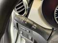 Nissan Micra IG-T S&S Tekna 90 Bianco - thumbnail 19