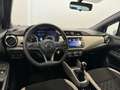 Nissan Micra IG-T S&S Tekna 90 Bianco - thumbnail 8
