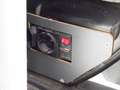 Volkswagen T4 Campingbus, langer Radstand, 2.5 TDI Weiß - thumbnail 10